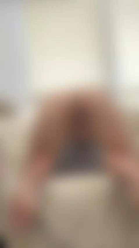 🔞 Wild wild perky tits nude getting creampie wet 💦🍑 Exclusiv... by tinawet