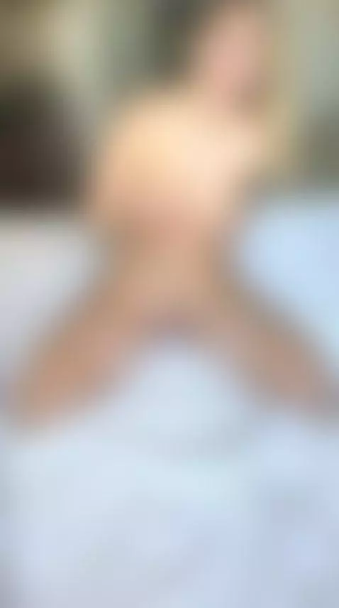 🔞 stunning tight ass riding cock horny wet naked 💦🫦 Full on ... by tinawet