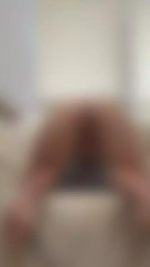 🔞 wet natural tits fingering pussy tight pussy cum dripping ... by tinawet