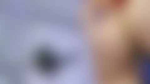 MY NANA HIDDENLY RECORDED ME WHILE FUCKING ME WITH MY TOY by michaelrosse