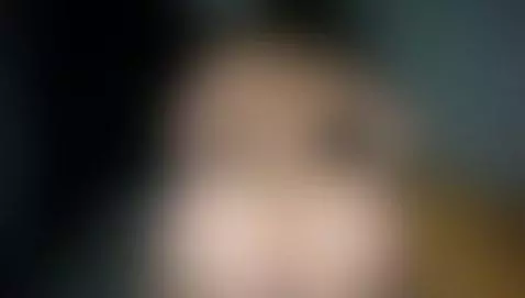 esto es lo que paso despues de grabar una escena, quedamo ca... by gisellemontesoficial