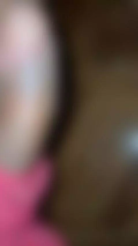 Video by theraven2042