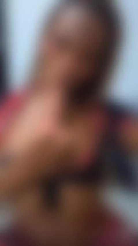 I want to suck your cock like this💦💦 by alaiavega