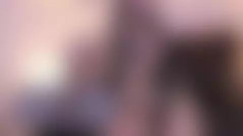 Goddess Licks and Masturbates bbc by susan-villa