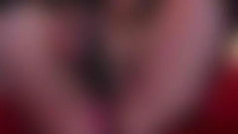 Goddess fucks pussy with cock BBC by susan-villa