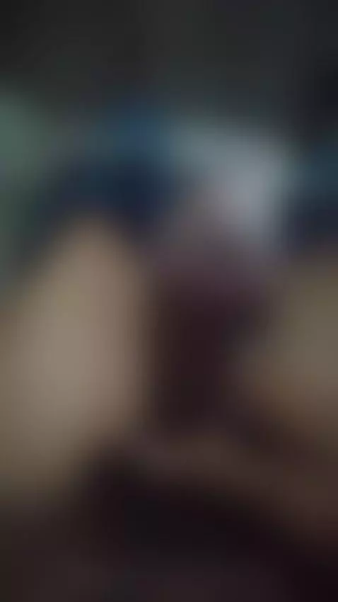 Video by pedropra