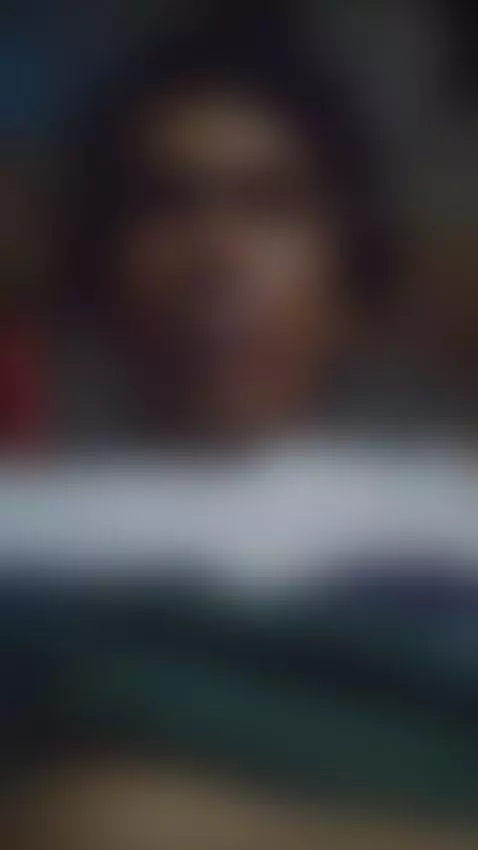Video by pedropra