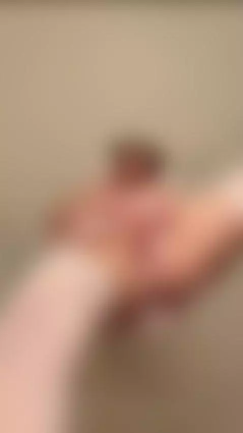 so wet, pussy dripping, fingers inside by liliparkerr