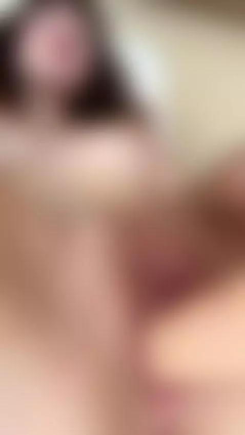 Just another horny night with me and my dildo by liliparkerr