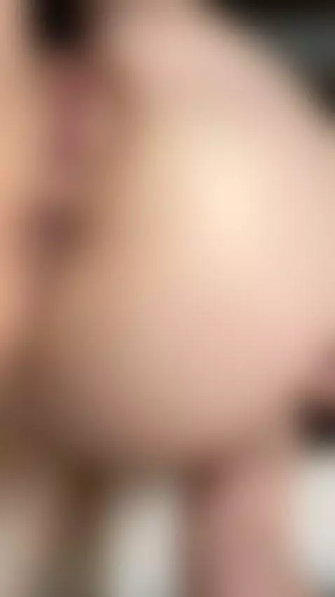 Wanna see how wet I get? exclusive clip for you tonight by liliparkerr