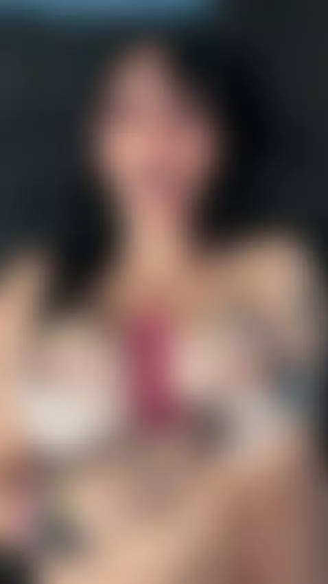 busty, sexy, hot by baddiexoxo1995