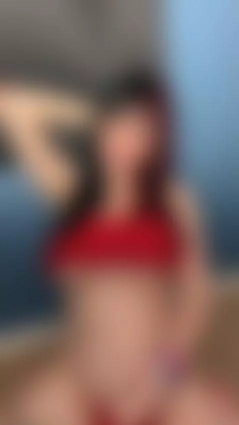 busty, sexy, hot by baddiexoxo1995
