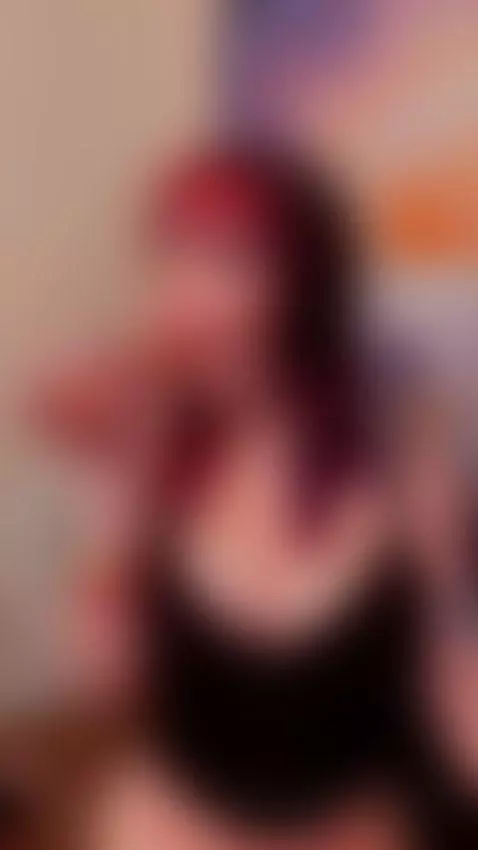 busty, sexy, hot by baddiexoxo1995