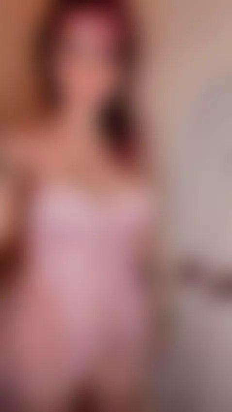 busty, bigtits by baddiexoxo1995