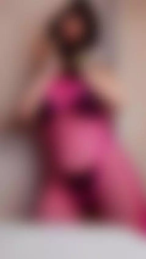 busty, bigtits by baddiexoxo1995