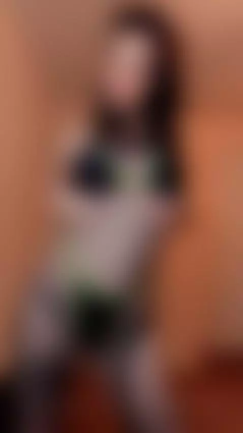 baddie, busty, sexy by baddiexoxo1995