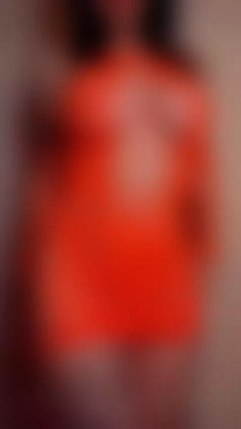 baddie, busty, sexy by baddiexoxo1995