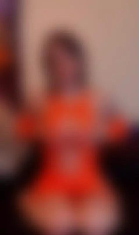 baddie, busty, sexy by baddiexoxo1995