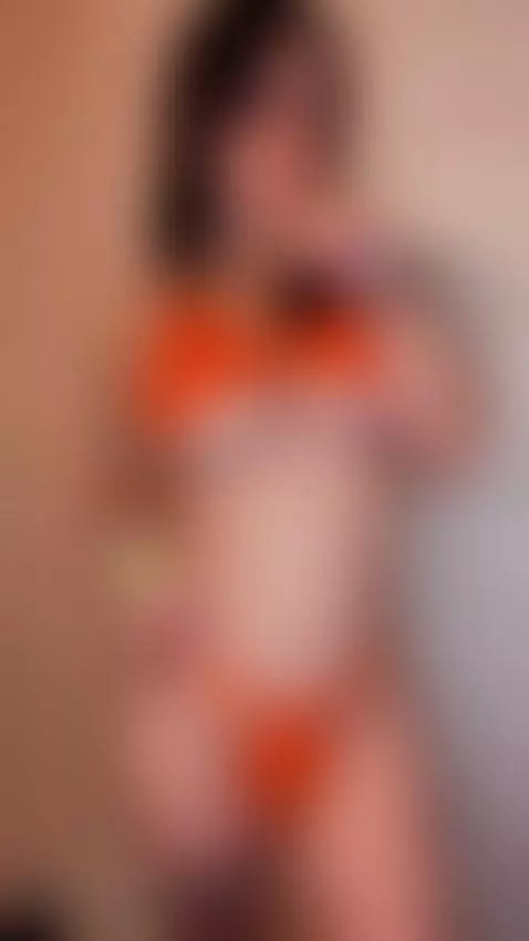 baddie, busty, sexy by baddiexoxo1995