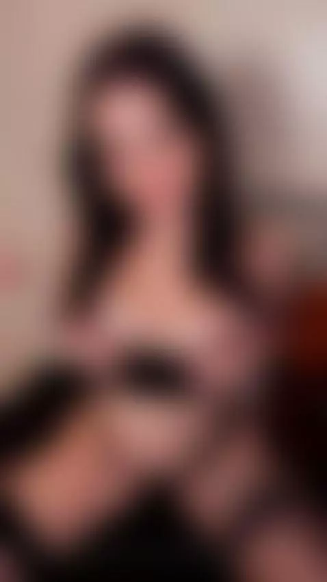 baddie, busty, sexy by baddiexoxo1995