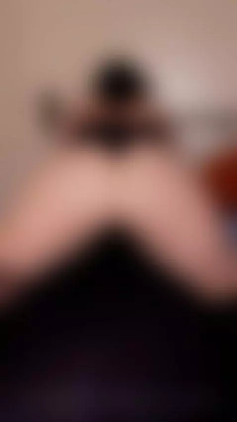 baddie, busty, sexy by baddiexoxo1995