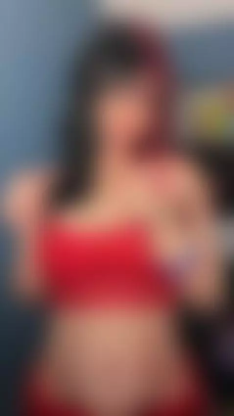 baddie, busty, sexy by baddiexoxo1995