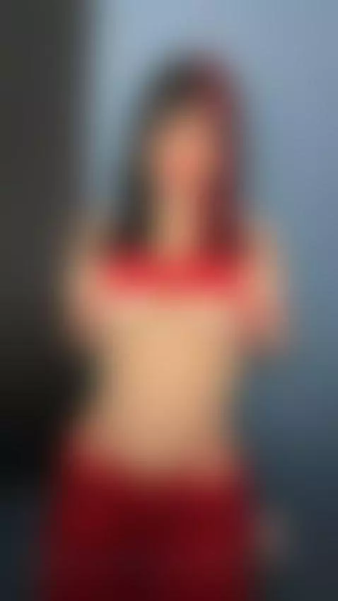 baddie, busty, sexy by baddiexoxo1995