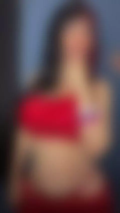 baddie, busty, sexy by baddiexoxo1995