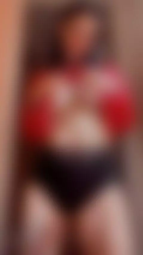baddie, busty, sexy by baddiexoxo1995