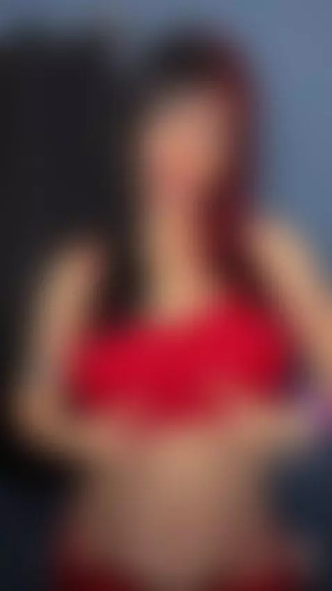 baddie, busty, sexy by baddiexoxo1995