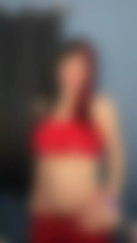 baddie, busty, sexy by baddiexoxo1995