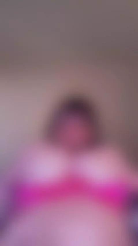 busty, bigtits by baddiexoxo1995
