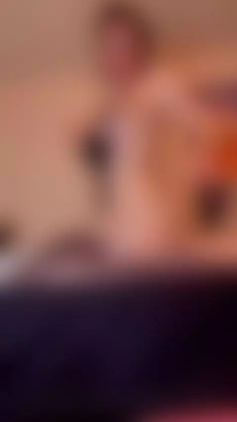 baddie, busty, bigtits by baddiexoxo1995