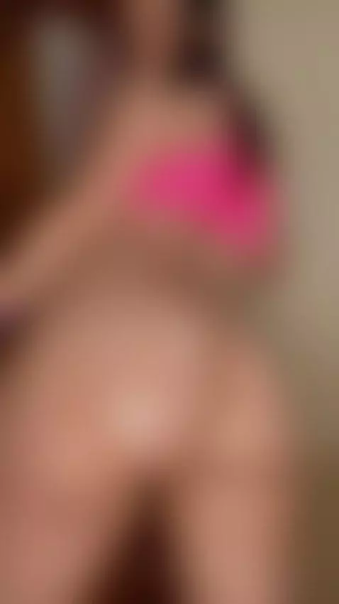 baddie, busty, ass by baddiexoxo1995