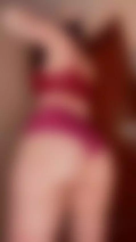 baddie, busty, ass by baddiexoxo1995