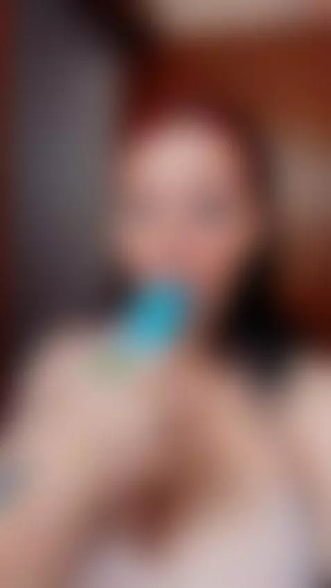 busty, bigtits, dildo by baddiexoxo1995