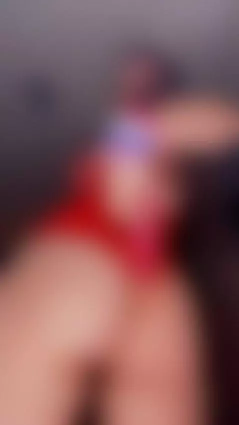 baddie, busty, ass by baddiexoxo1995