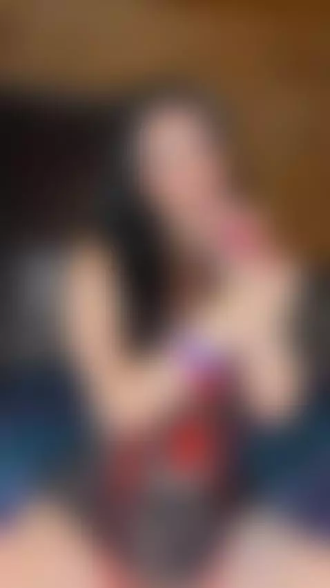 baddie, busty, bigtits by baddiexoxo1995