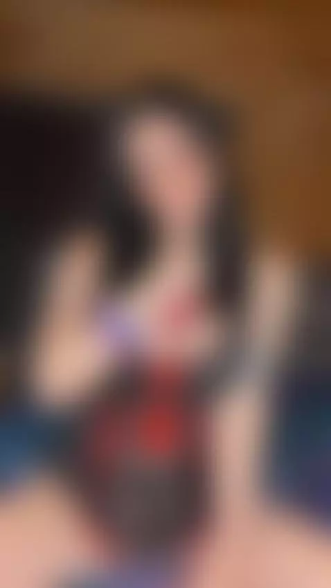 baddie, busty, bigtits by baddiexoxo1995