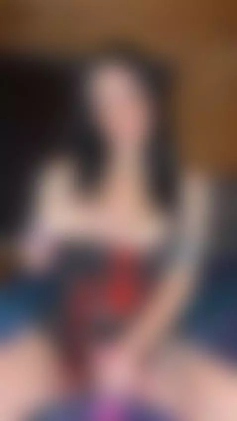 baddie, busty, bigtits by baddiexoxo1995