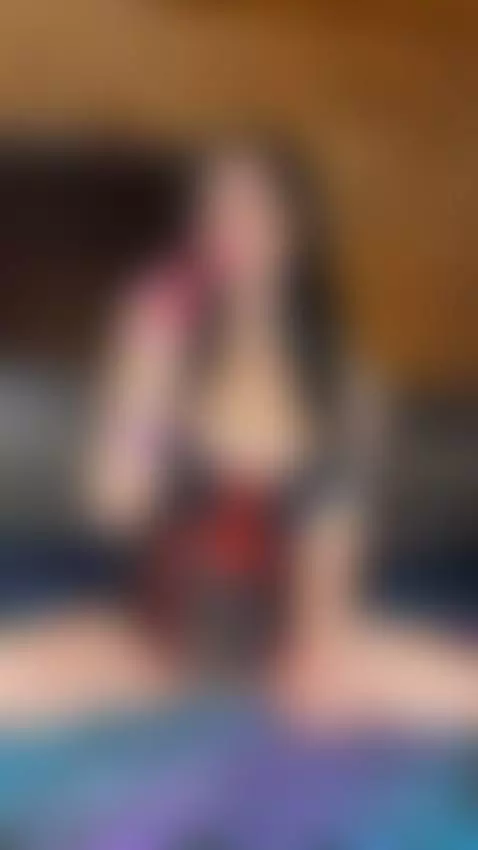 baddie, busty, bigtits by baddiexoxo1995