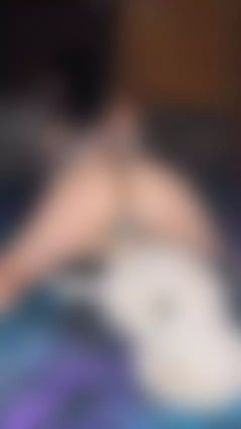 baddie, busty, sexy by baddiexoxo1995