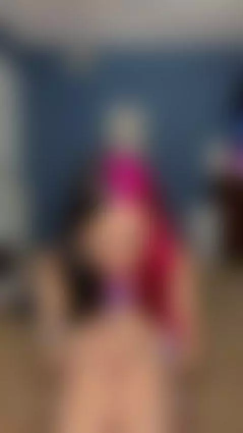 busty, bigtits, dildo by baddiexoxo1995