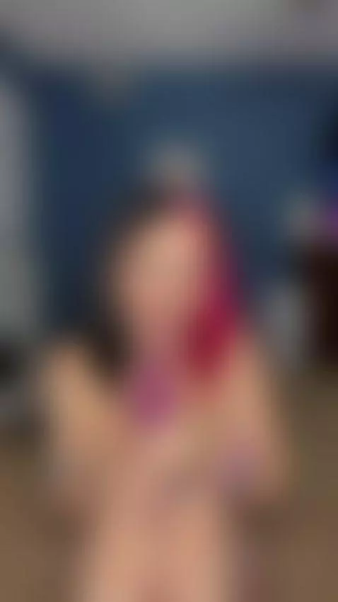 busty, bigtits, dildo by baddiexoxo1995