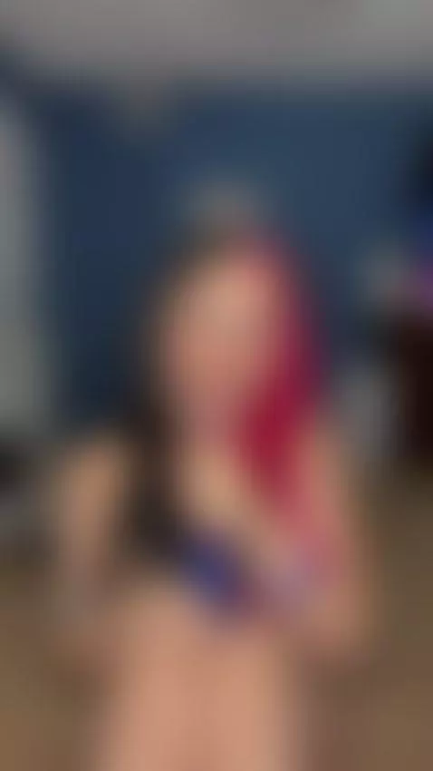busty, bigtits, teasing by baddiexoxo1995