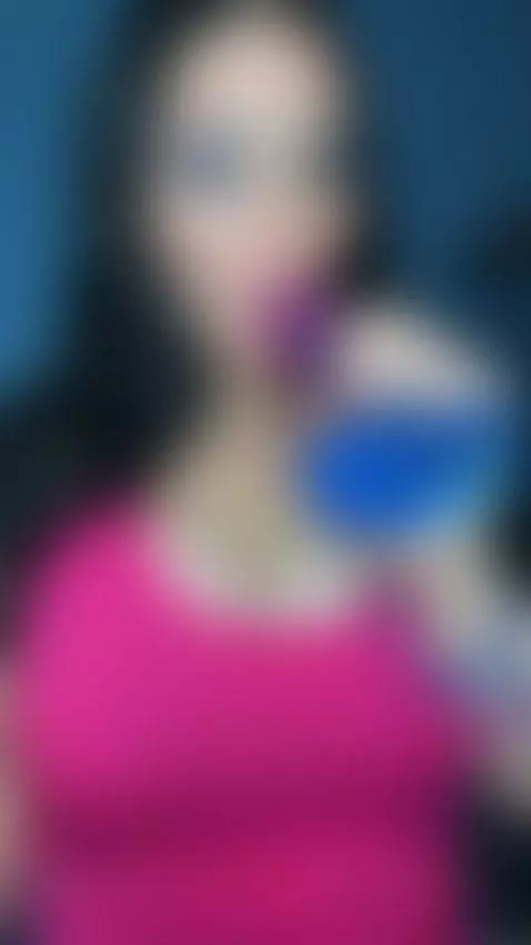 busty, bigtits, dildo by baddiexoxo1995