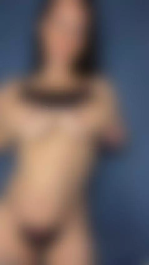baddie, busty, bigtits by baddiexoxo1995