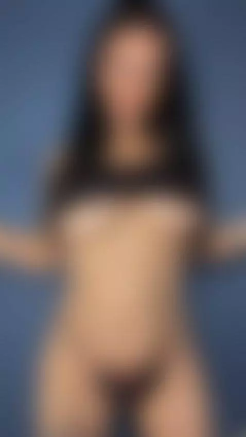 baddie, busty, bigtits by baddiexoxo1995