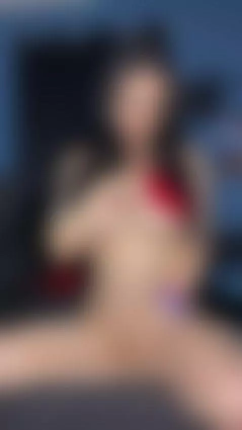 baddie, busty, bigtits by baddiexoxo1995