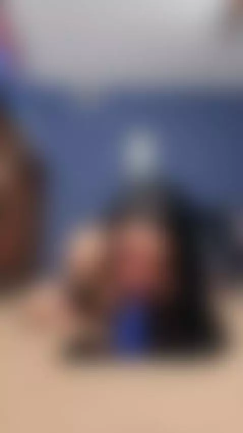 busty, bigtits, dildo by baddiexoxo1995